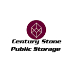 Century Stone Public Storage - Mini entreposage