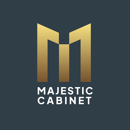 Majestic Cabinet Inc - Woodworkers & Woodworking