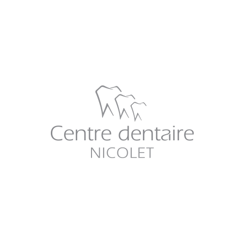 Centre Dentaire Nicolet - Dentistes
