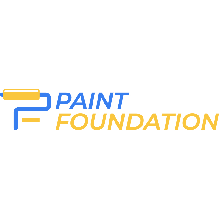 Paint Foundation - Peintres