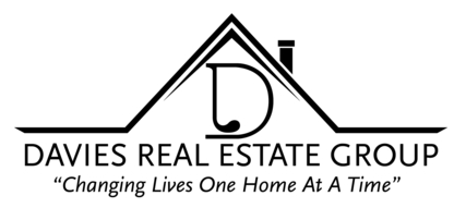 Davies Real Estate Group - Real Estate Agents & Brokers