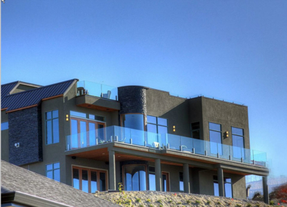 ATR Developments Inc - Entrepreneurs en construction