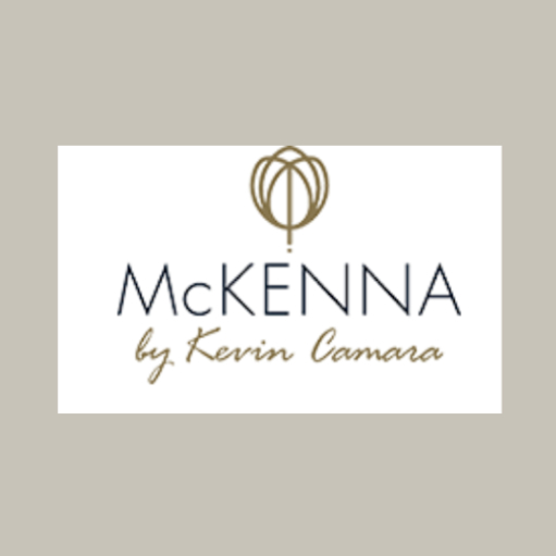 Mc Kenna Fleuriste by Kevin Camara - Florists & Flower Shops