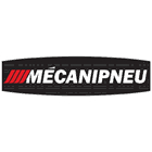 Mécanique S Legault Inc - Tire Retailers