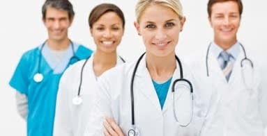 Westgrove Medicentres Family Care Clinics - Clinics