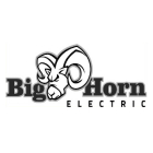 BigHorn Electric - Électriciens