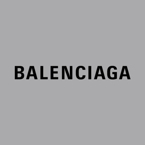 BALENCIAGA - Magasins de vêtements pour femmes
