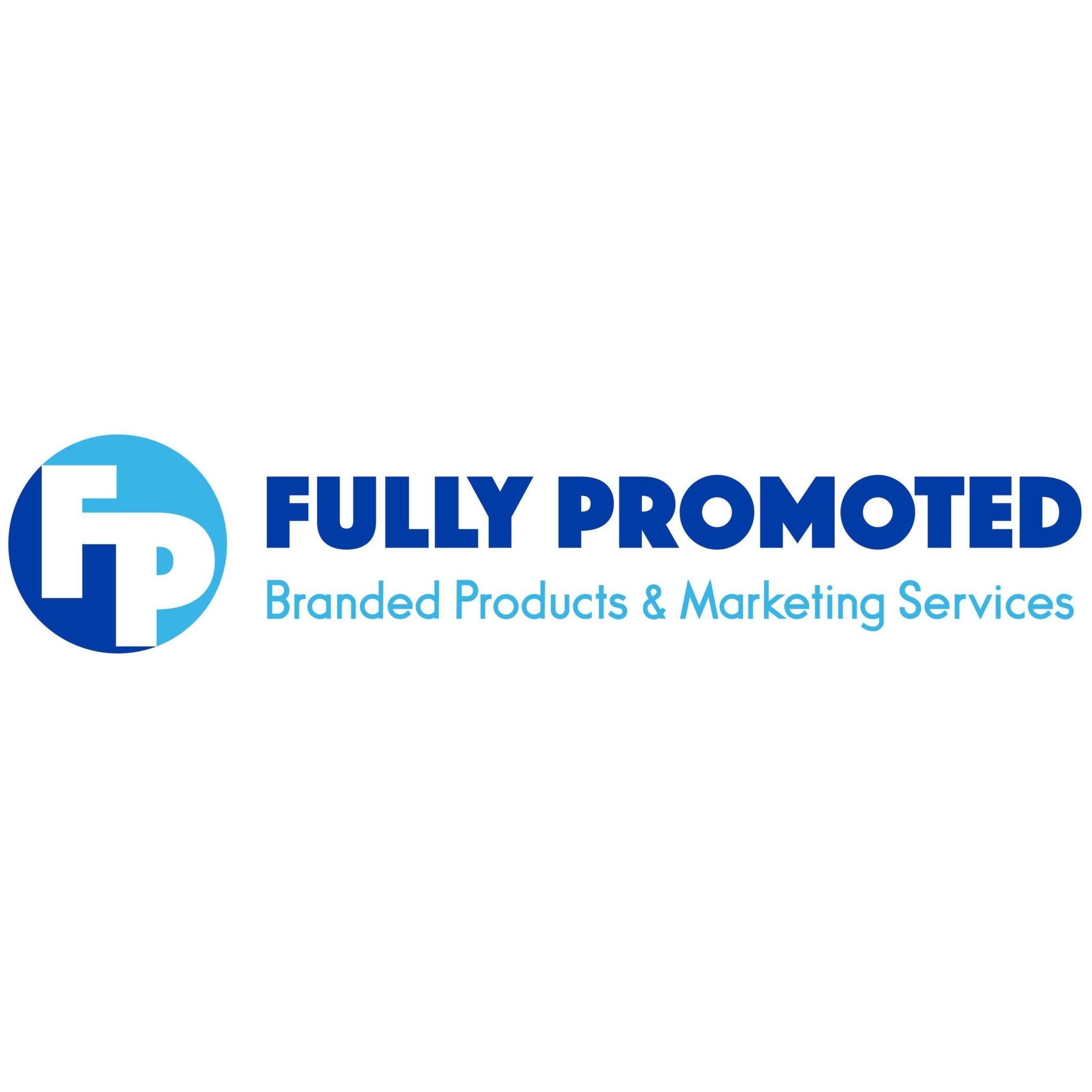Fully Promoted - Halifax, NS - Promotional Products
