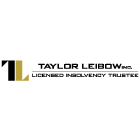 Taylor Leibow Inc Licensed Insolvency Trustee - Syndics autorisés en insolvabilité