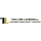 Taylor Leibow Inc Licensed Insolvency Trustee - Licensed Insolvency Trustees