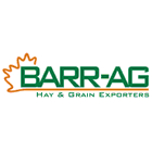 Barr-Ag Ltd - Feed Manufacturers & Wholesalers