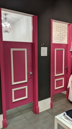 Ardene - Clothing Stores