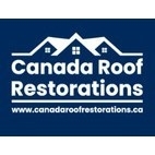 Canada Roof Restorations - Roofers