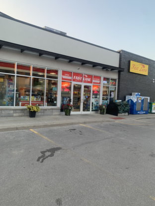 CoinFlip Bitcoin ATM - Esso (London) - Fabricants et grossistes de guichets automatiques