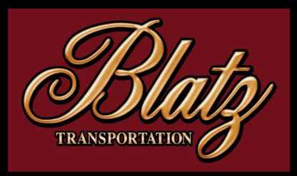 Blatz Transportation Services - Services de transport