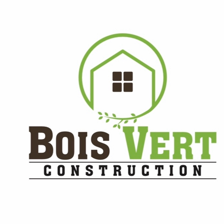 Bois Vert Construction inc. - Entrepreneurs généraux