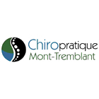 Chiropratique Mont Tremblant - Chiropraticiens DC