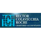 Voir le profil de G & R Chartered Professional Accountants - Dartmouth