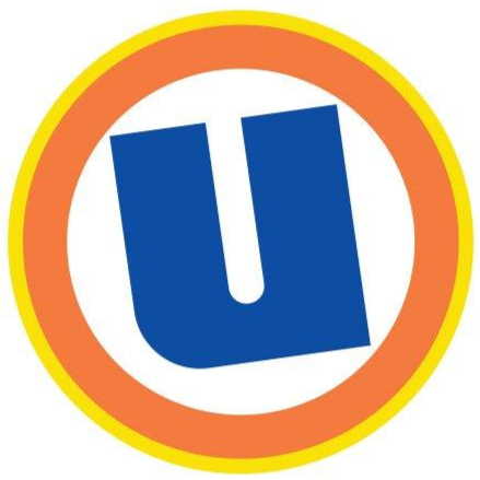 uniprix m. baki, e. bergeron et s. saadi - pharmacie affiliée - Pharmacies