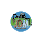 Construction Rénovation JDM & Plomberie JDM Inc - Plumbers & Plumbing Contractors