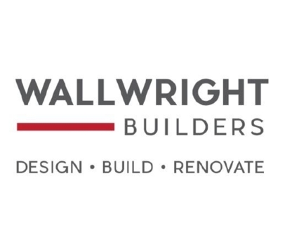 Wallwright Builders - Terrasses