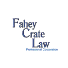 Fahey Crate Law - Avocats