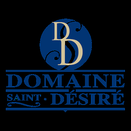 Domaine Saint-Désiré Inc - Nursing Homes