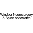 Windsor Neurosurgery & Spine Associates - Médecins et chirurgiens