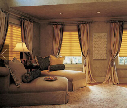 Mania Justerbar venlige Curtains & Draperies in Sunshine Coast BC | YellowPages.ca™