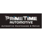 Primetime Automotive - Réparation et entretien d'auto