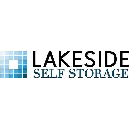 Lakeside Self Storage Inc. - Self-Storage
