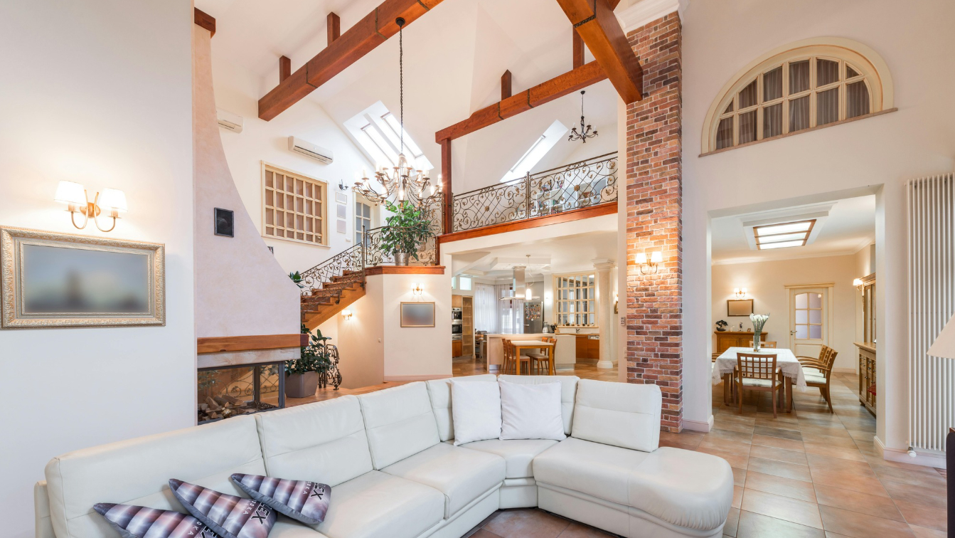 Team Rana Realty - Courtiers immobiliers et agences immobilières