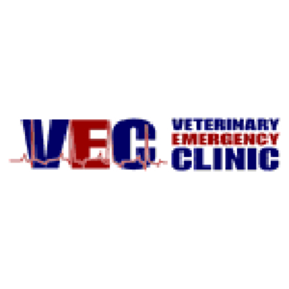 View Veterinary Emergency Clinic’s Maple profile