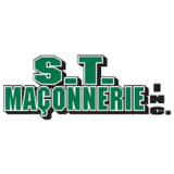 S T Maçonnerie 2022 Inc - Masonry & Bricklaying Contractors