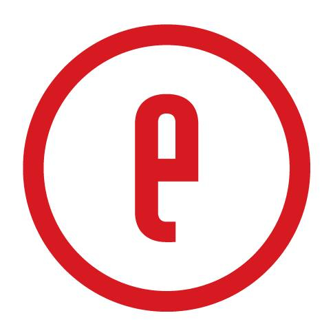 Elastopro - Peintre Revêtement Extérieur Laval - Painters