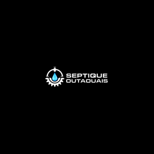 Septique Outaouais - Septic Tank Cleaning