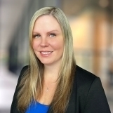 Heather Insley - TD Financial Planner - Financial Planning Consultants