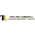 Taylor Leibow Inc Licensed Insolvency Trustee - Licensed Insolvency Trustees