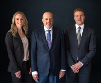 Blain Legal - Notaries Public