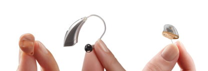 HearCanada Northgate Centre - Hearing Aids