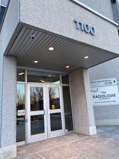 biron - laboratoire médical - Analytical & Testing Laboratories