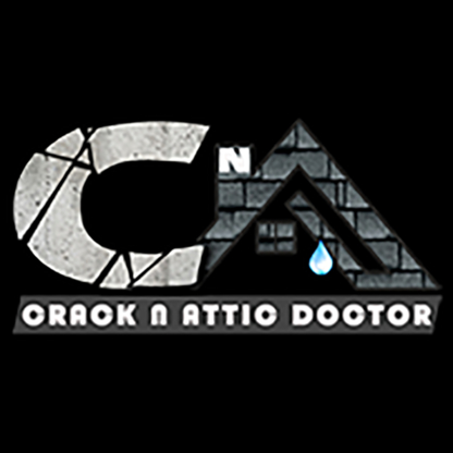 Crack And Attic Doctor - Mould Removal & Control