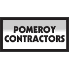 Pomeroy Contractors - General Contractors