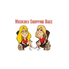 Muskoka Shopping Bags - Delivery Service