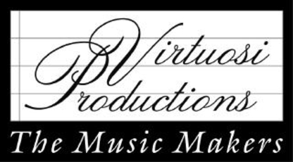 Virtuosi Productions - Musicians