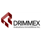 Drimmex Évaluations Immobilières Inc - Évaluateurs agréés