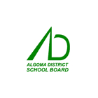 Algoma District School Board - Écoles primaires et secondaires