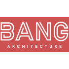 Bang Architecture Inc - Architectes