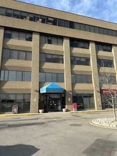 Northland Dental - Dentists