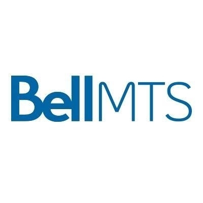 Bell MTS - Wireless & Cell Phone Services